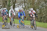 Circuit du Morbihan 2011 (227)